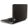 HP Pavilion dv6-6b66ew i7-2670QM/4GB/500/DVD-RW/7HP64 - 74024 - zdjęcie 3